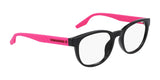 Converse CV5099Y Eyeglasses | Size 48