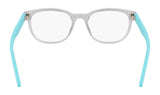 Converse CV5099Y Eyeglasses | Size 48