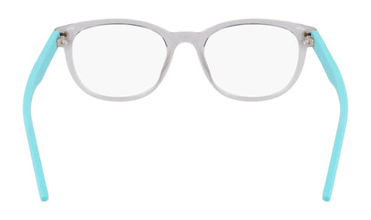 Converse CV5099Y Eyeglasses | Size 48