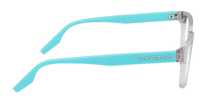 Converse CV5099Y Eyeglasses | Size 48