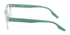 Converse CV5099Y Eyeglasses | Size 48 / Black