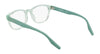 Converse CV5099Y Eyeglasses | Size 48 / Black