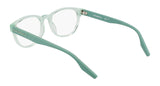 Converse CV5099Y Eyeglasses | Size 48