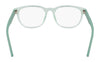 Converse CV5099Y Eyeglasses | Size 48 / Black