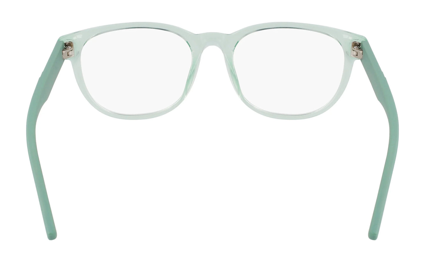 Converse CV5099Y Eyeglasses | Size 48