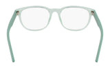 Converse CV5099Y Eyeglasses | Size 48