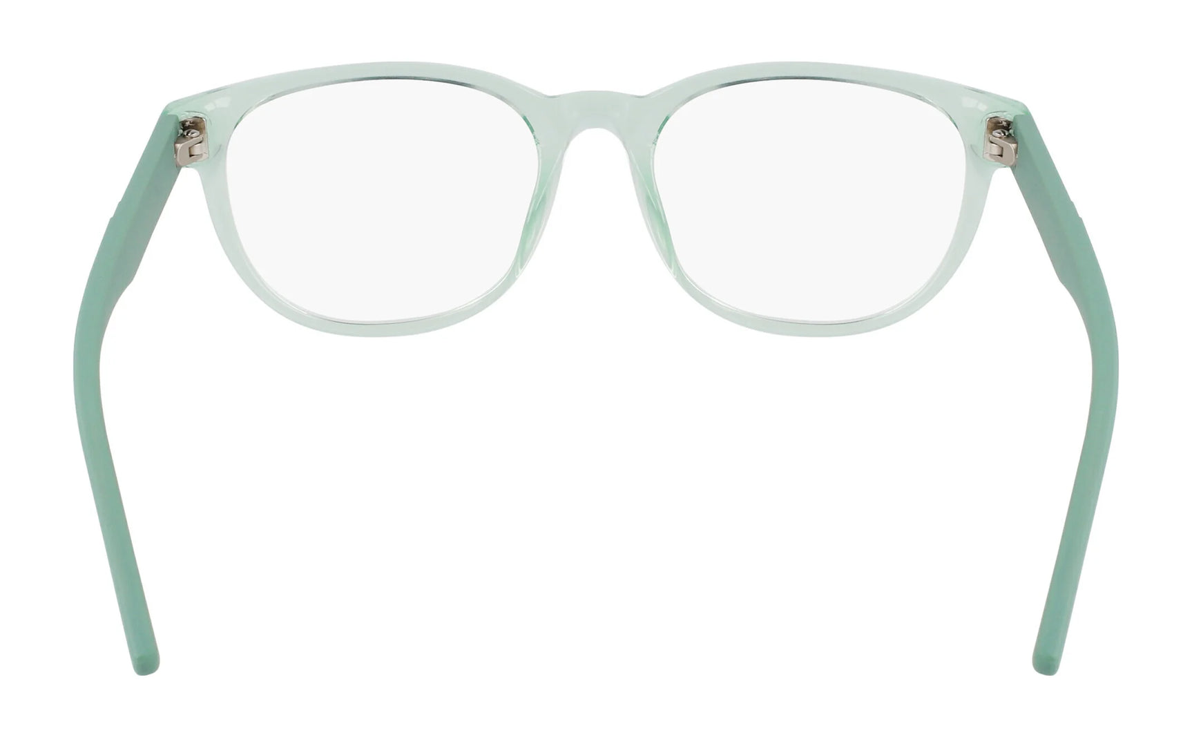 Converse CV5099Y Eyeglasses | Size 48