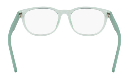 Converse CV5099Y Eyeglasses | Size 48