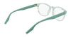 Converse CV5099Y Eyeglasses | Size 48 / Black