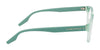 Converse CV5099Y Eyeglasses | Size 48 / Black
