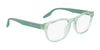 Converse CV5099Y Eyeglasses | Size 48 / Black