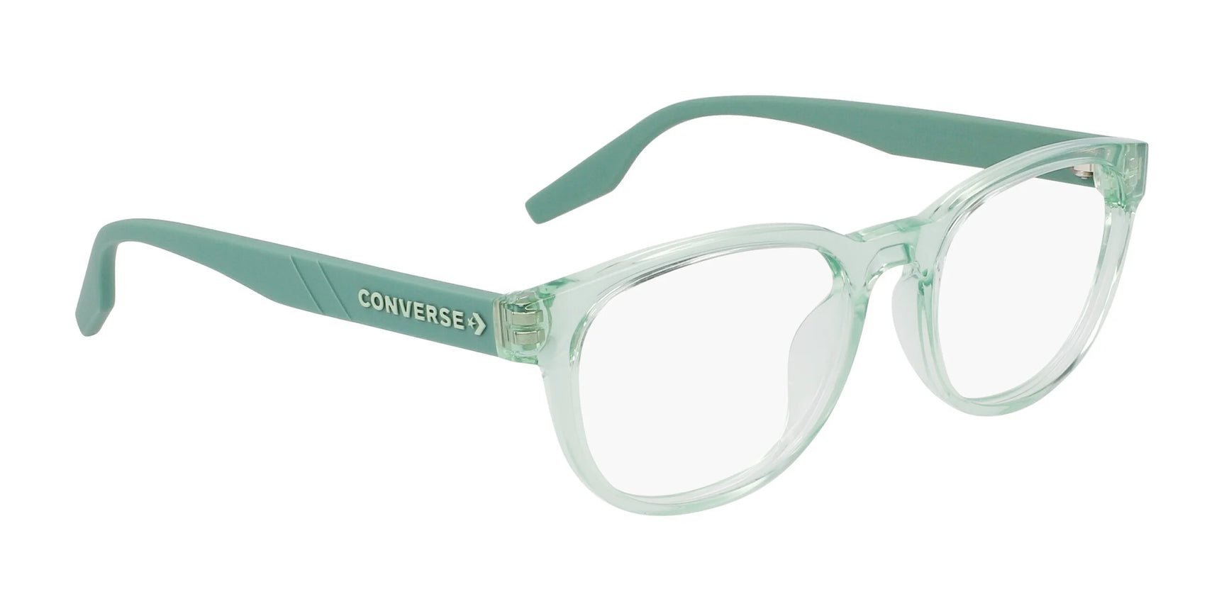 Converse CV5099Y Eyeglasses | Size 48