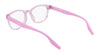 Converse CV5099Y Eyeglasses | Size 48 / Black