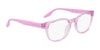 Converse CV5099Y Eyeglasses | Size 48 / Black
