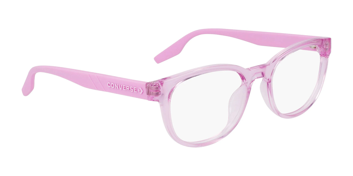 Converse CV5099Y Eyeglasses | Size 48