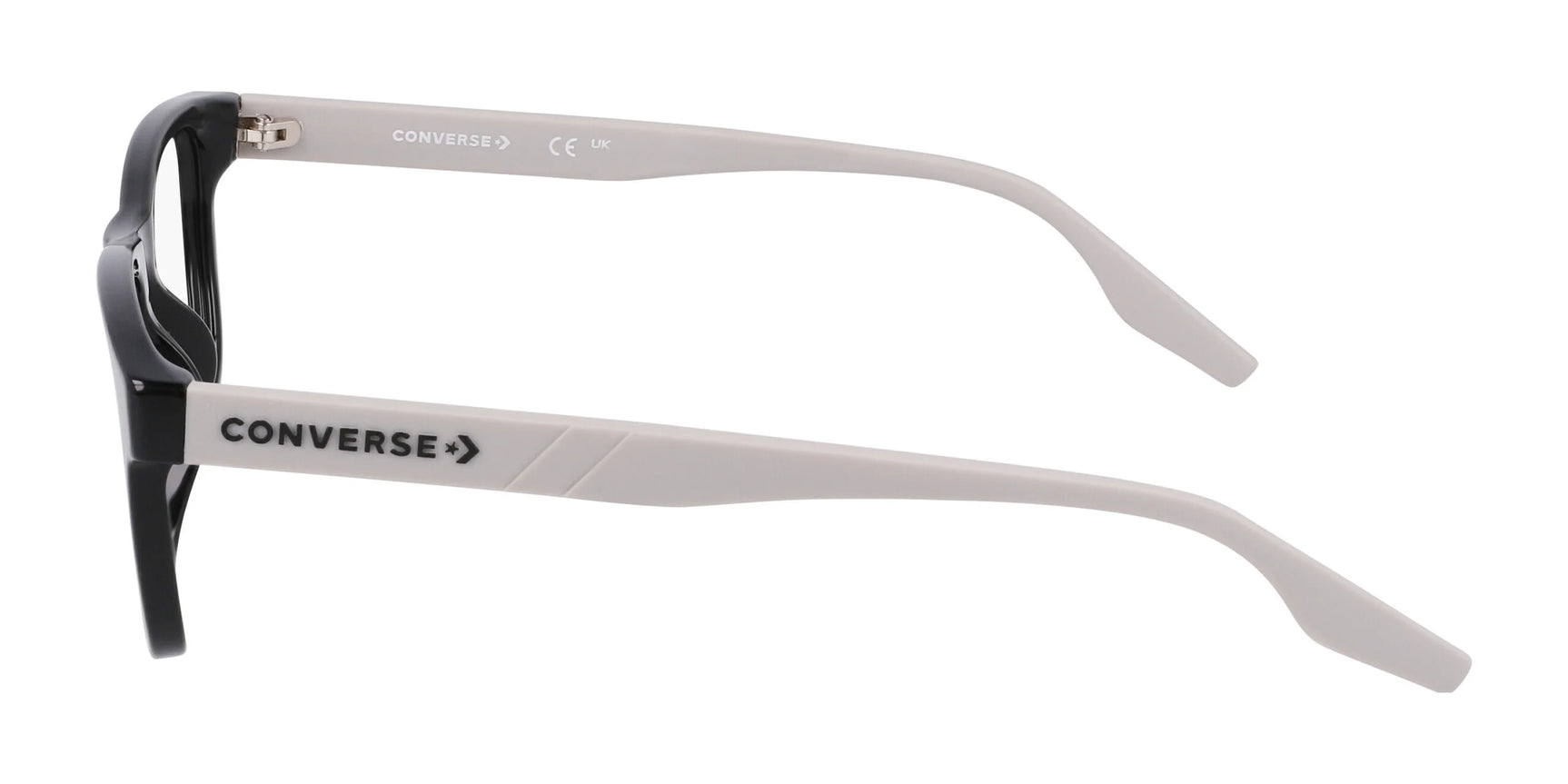 Converse CV5100Y Eyeglasses | Size 49