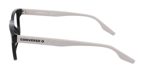 Converse CV5100Y Eyeglasses / Size 49 / Black