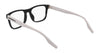 Converse CV5100Y Eyeglasses | Size 49 / Black