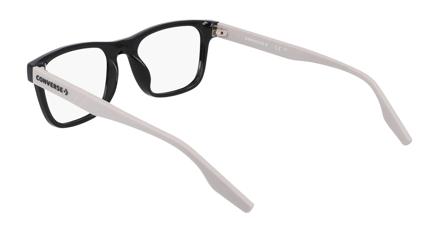 Converse CV5100Y Eyeglasses | Size 49