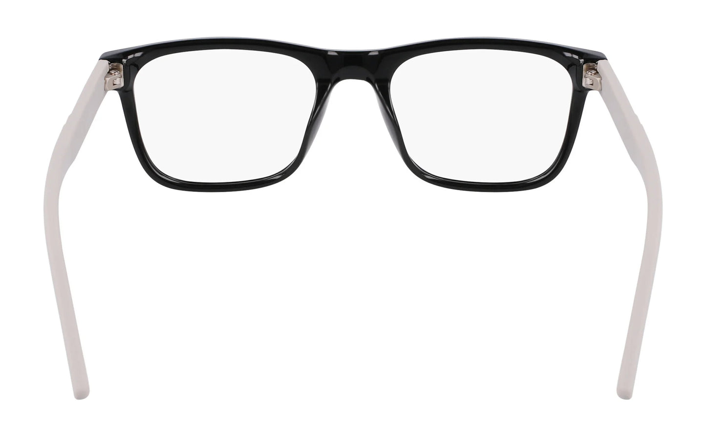 Converse CV5100Y Eyeglasses | Size 49