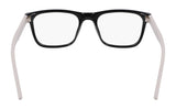 Converse CV5100Y Eyeglasses | Size 49