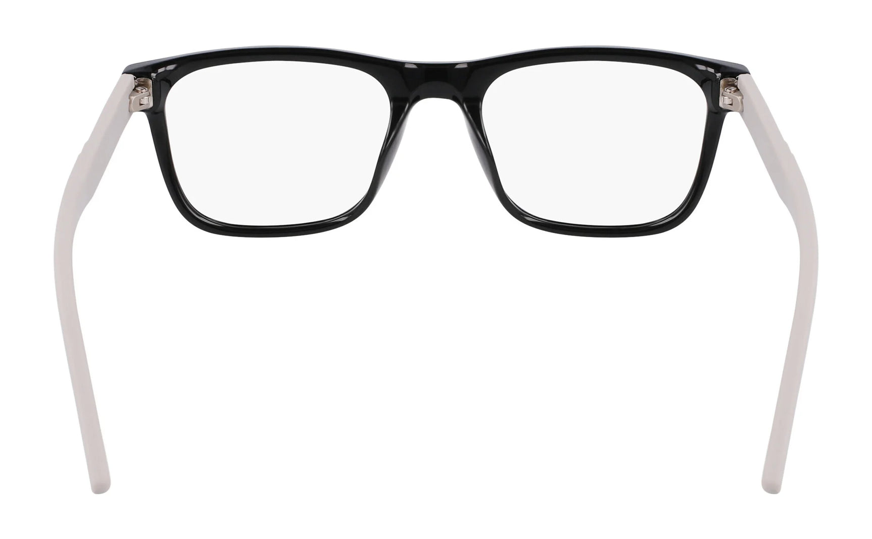 Converse CV5100Y Eyeglasses | Size 49