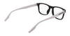 Converse CV5100Y Eyeglasses | Size 49 / Black