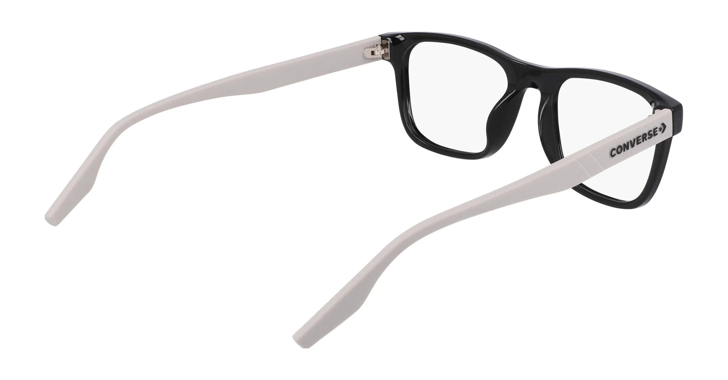 Converse CV5100Y Eyeglasses | Size 49