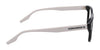 Converse CV5100Y Eyeglasses | Size 49 / Black