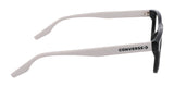 Converse CV5100Y Eyeglasses | Size 49