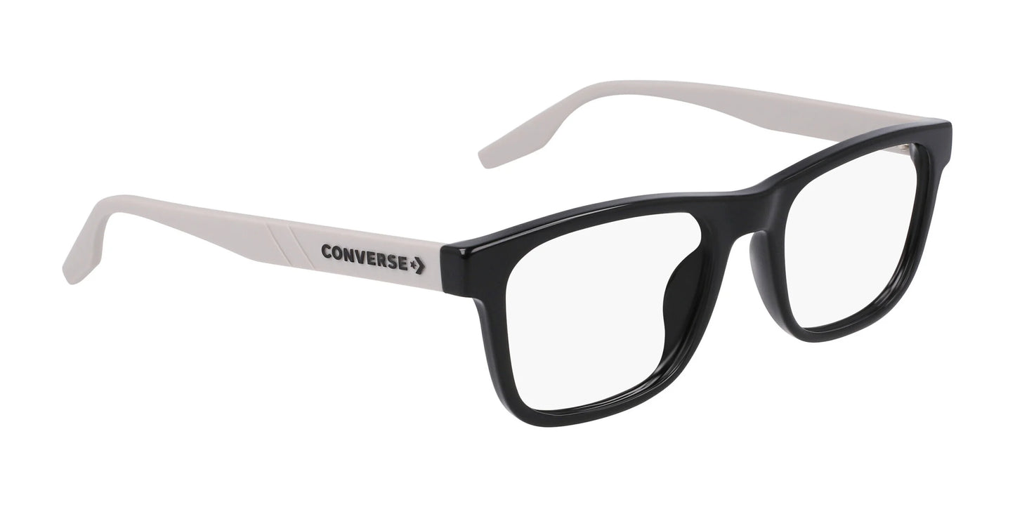 Converse CV5100Y Eyeglasses | Size 49