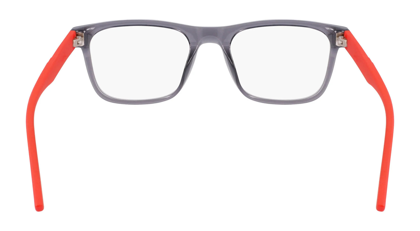 Converse CV5100Y Eyeglasses | Size 49