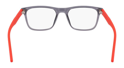 Converse CV5100Y Eyeglasses | Size 49