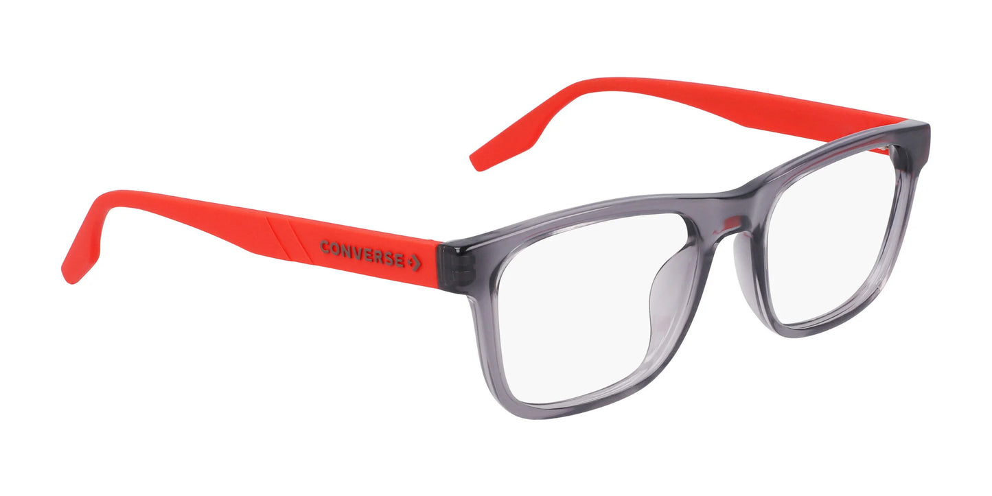 Converse CV5100Y Eyeglasses | Size 49