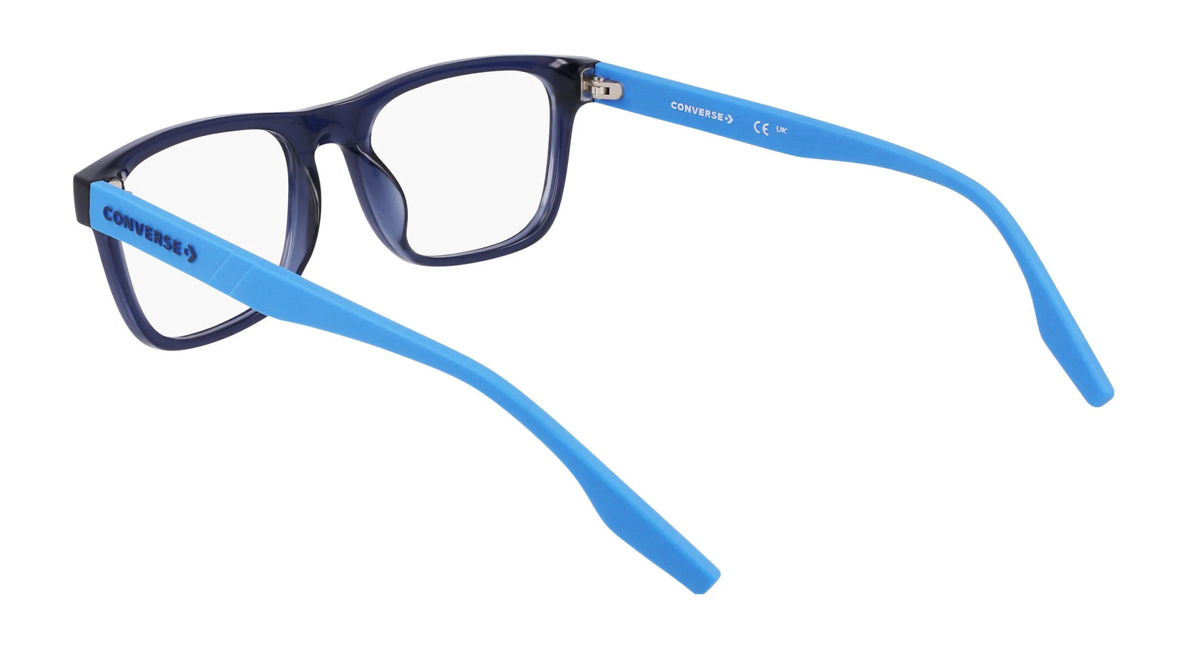 Converse CV5100Y Eyeglasses | Size 49