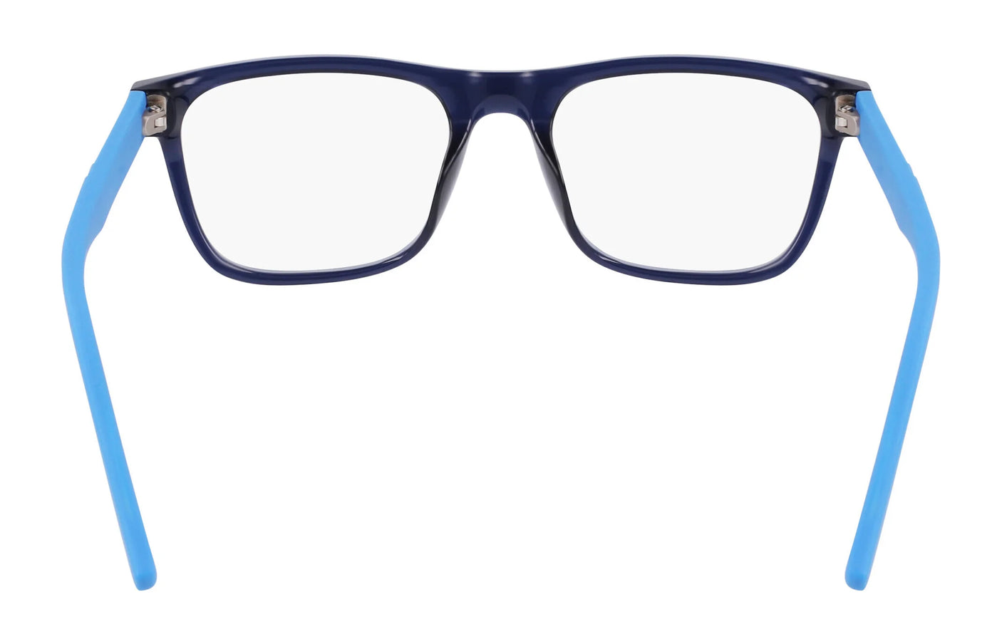 Converse CV5100Y Eyeglasses | Size 49