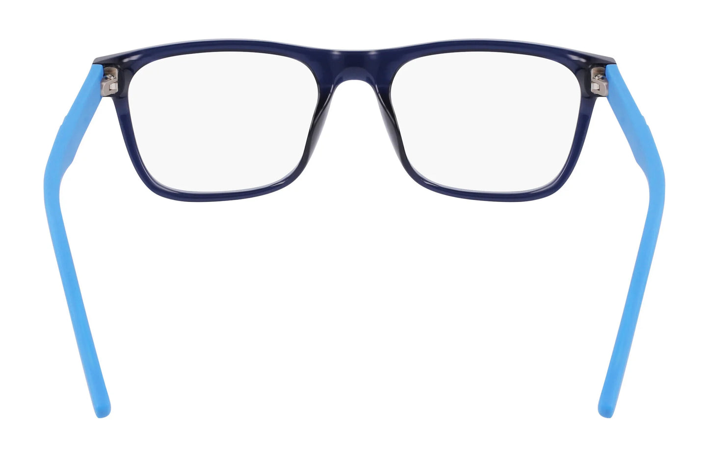 Converse CV5100Y Eyeglasses | Size 49