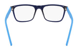 Converse CV5100Y Eyeglasses | Size 49