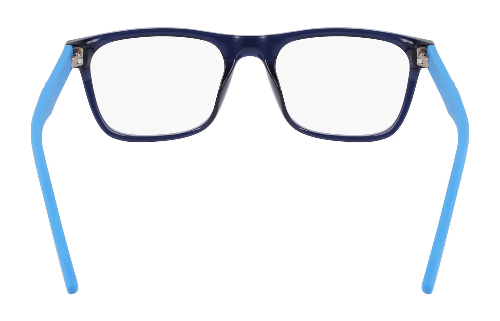 Converse CV5100Y Eyeglasses | Size 49