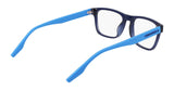 Converse CV5100Y Eyeglasses | Size 49