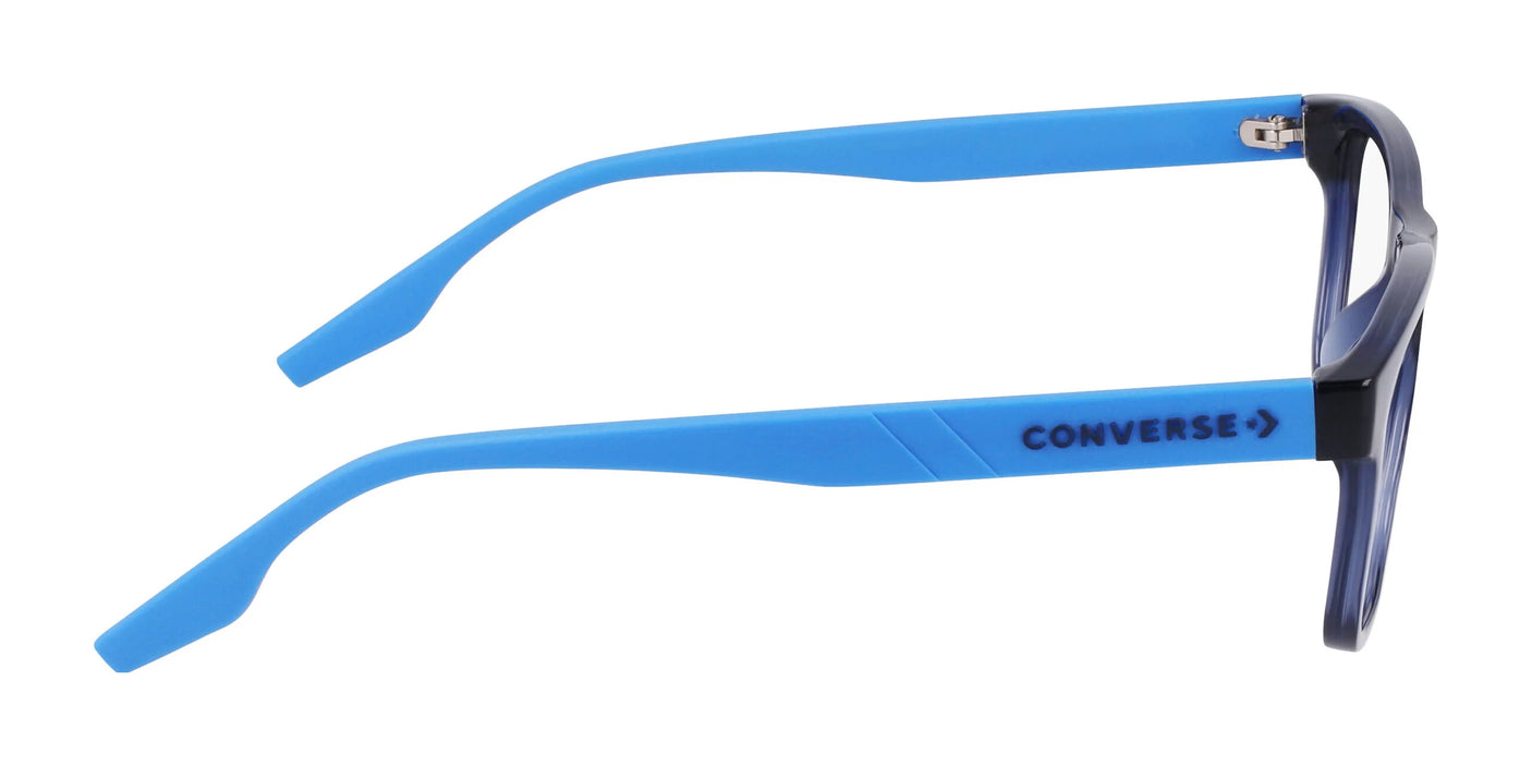 Converse CV5100Y Eyeglasses | Size 49