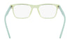 Converse CV5100Y Eyeglasses | Size 49 / Black