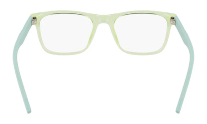 Converse CV5100Y Eyeglasses | Size 49