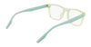 Converse CV5100Y Eyeglasses | Size 49 / Black