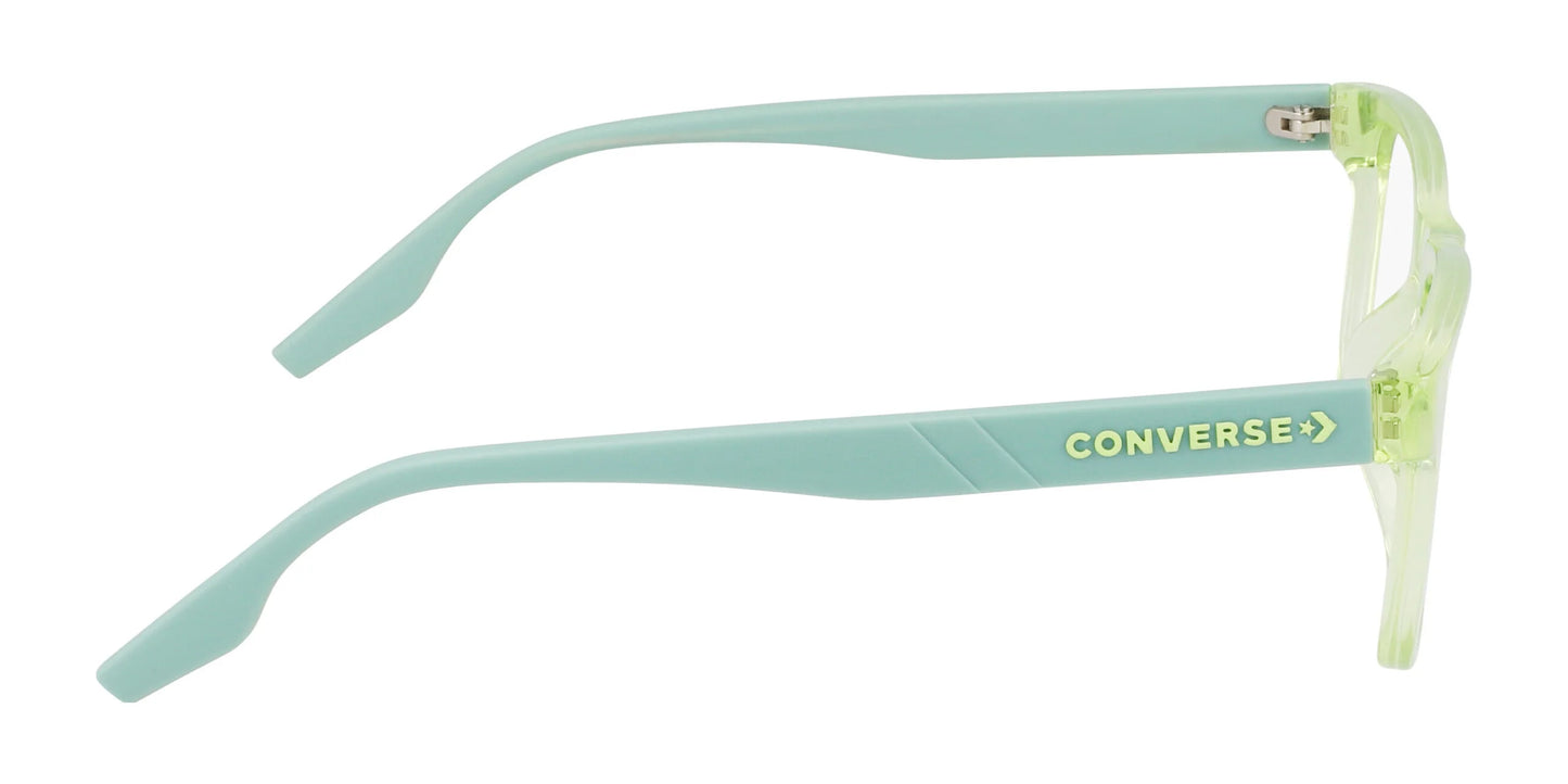 Converse CV5100Y Eyeglasses | Size 49