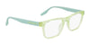 Converse CV5100Y Eyeglasses | Size 49 / Black