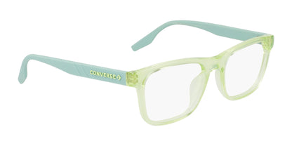 Converse CV5100Y Eyeglasses | Size 49