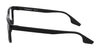 Converse CV5104 Eyeglasses | Size 55 / Black