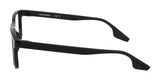 Converse CV5104 Eyeglasses | Size 55