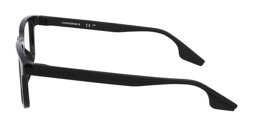 Converse CV5104 Eyeglasses / Size 55 / Black